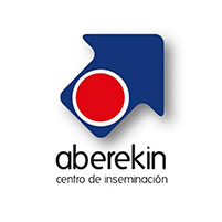 Logo Aberekin