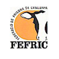 Logo Fefric