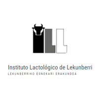 Logo Instituto Lactológico de Lekunberri