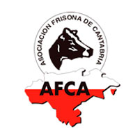 Logo Afca