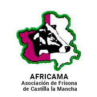 Logo Africama