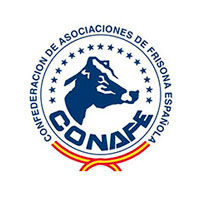 Logo Conafe