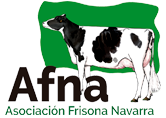 Logotipo AFNA